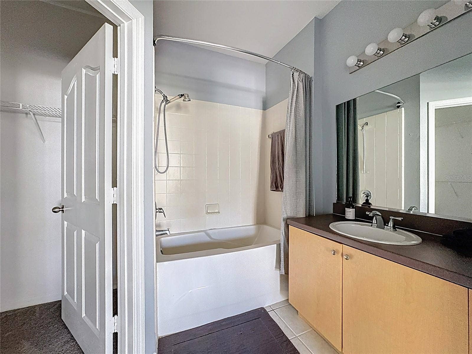 760 SIENA PALM DRIVE, #205, Kissimmee, FL 34747 760 SIENA PALM DRIVE, #205, Kissimmee, FL 34747
