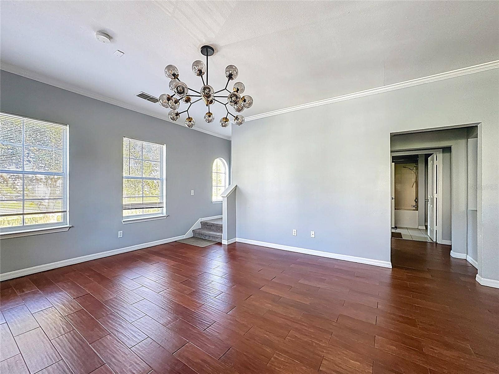 760 SIENA PALM DRIVE, #205, Kissimmee, FL 34747 760 SIENA PALM DRIVE, #205, Kissimmee, FL 34747