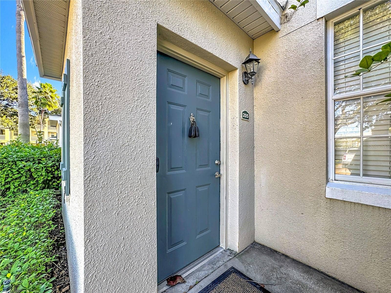 760 SIENA PALM DRIVE, #205, Kissimmee, FL 34747 760 SIENA PALM DRIVE, #205, Kissimmee, FL 34747