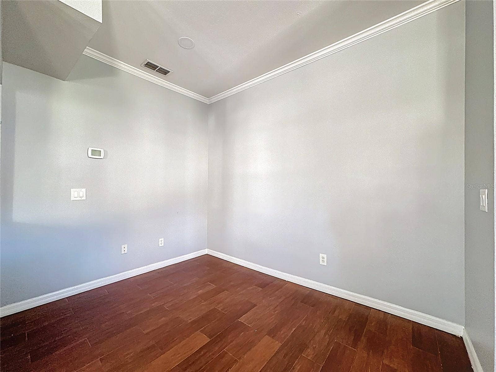 760 SIENA PALM DRIVE, #205, Kissimmee, FL 34747 760 SIENA PALM DRIVE, #205, Kissimmee, FL 34747