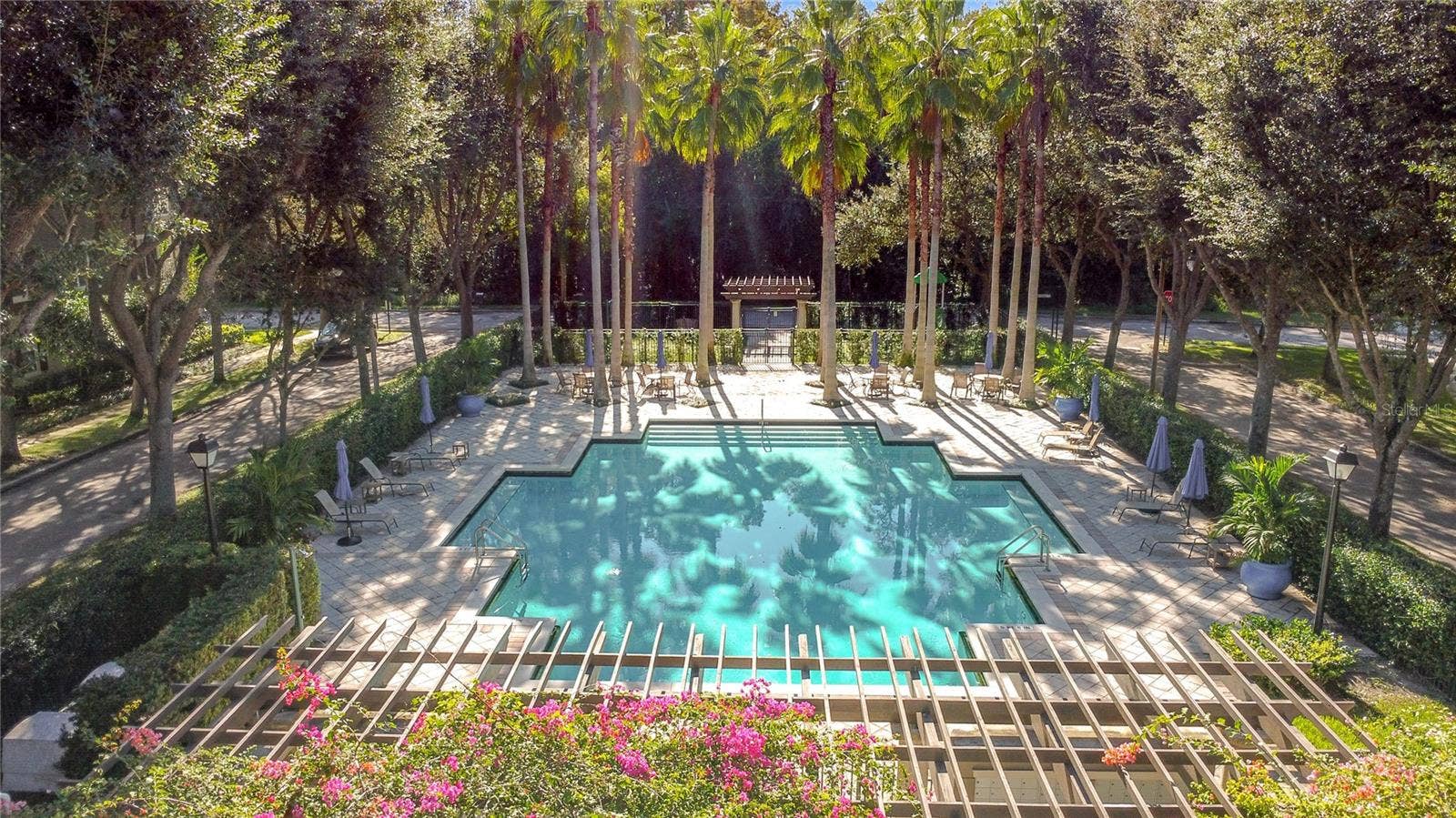760 SIENA PALM DRIVE, #205, Kissimmee, FL 34747 760 SIENA PALM DRIVE, #205, Kissimmee, FL 34747