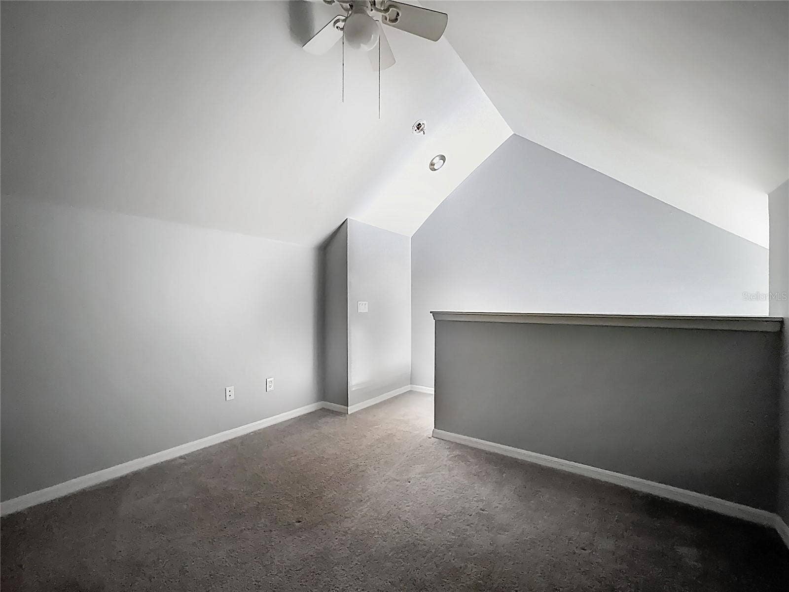 760 SIENA PALM DRIVE, #205, Kissimmee, FL 34747 760 SIENA PALM DRIVE, #205, Kissimmee, FL 34747