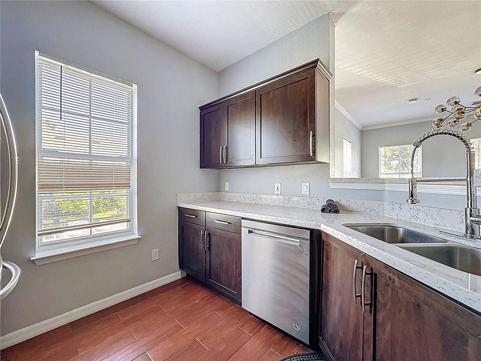 760 SIENA PALM DRIVE, #205, Kissimmee, FL 34747 760 SIENA PALM DRIVE, #205, Kissimmee, FL 34747