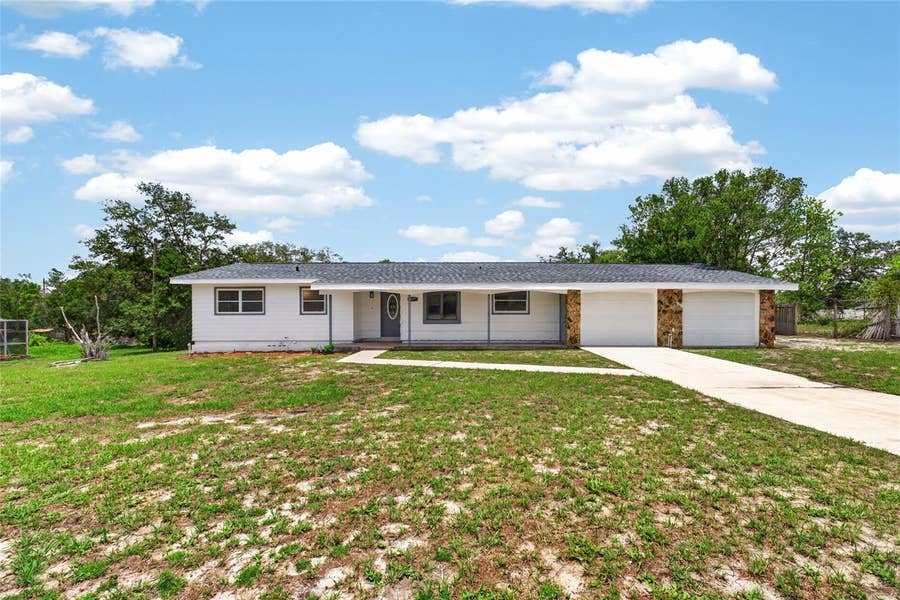 Property photo for 12071 DEEP CREEK DRIVE, Spring Hill, FL