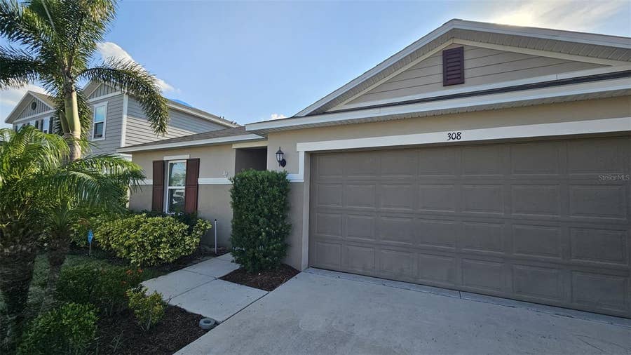Property photo for 308 LAKE LUCERNE WAY, Winter Haven, FL