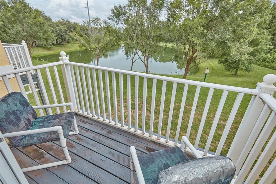 Property photo for 8515 CRYSTAL COVE LOOP, Kissimmee, FL