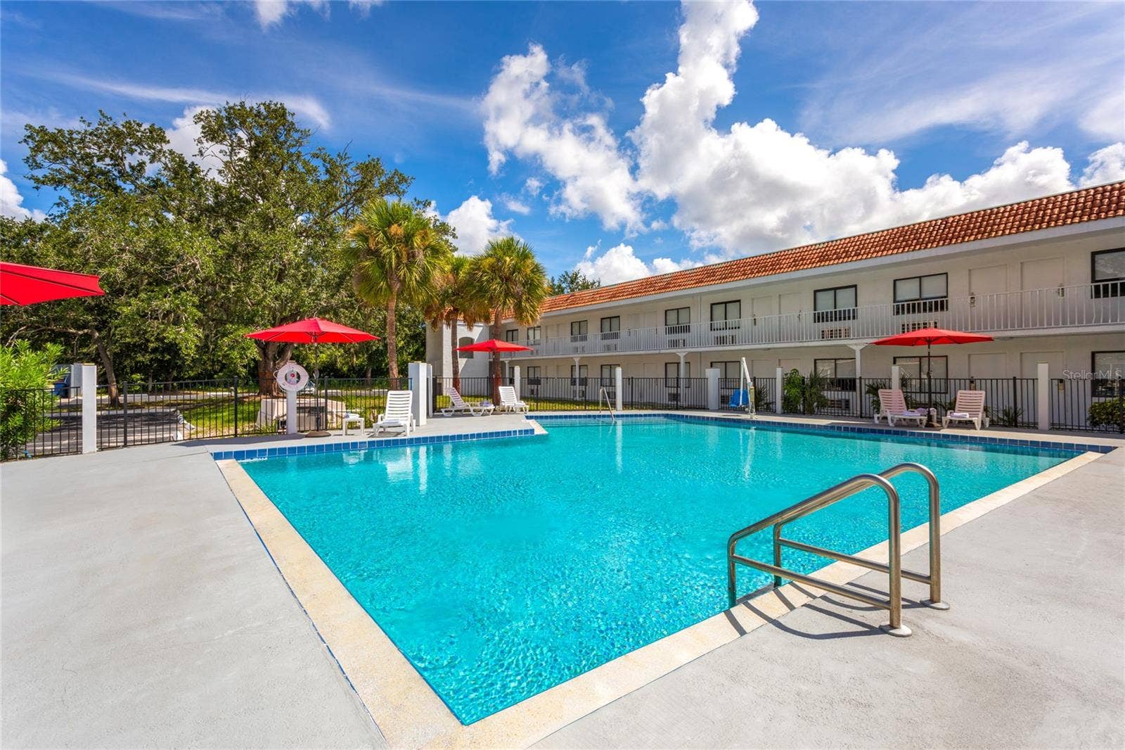 5367 W IRLO BRONSON MEMORIAL HIGHWAY, #2-219, Kissimmee, FL 34746 5367 W IRLO BRONSON MEMORIAL HIGHWAY, #2-219, Kissimmee, FL 34746