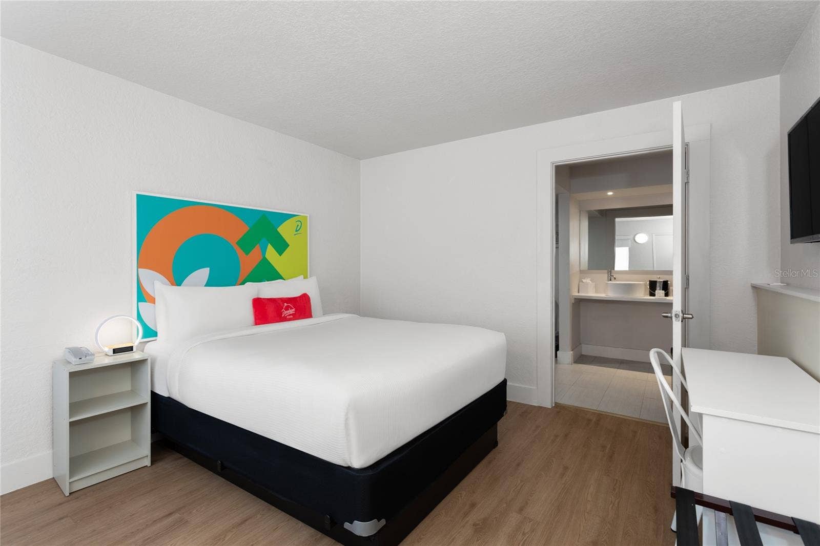 5367 W IRLO BRONSON MEMORIAL HIGHWAY, #2-219, Kissimmee, FL 34746 5367 W IRLO BRONSON MEMORIAL HIGHWAY, #2-219, Kissimmee, FL 34746