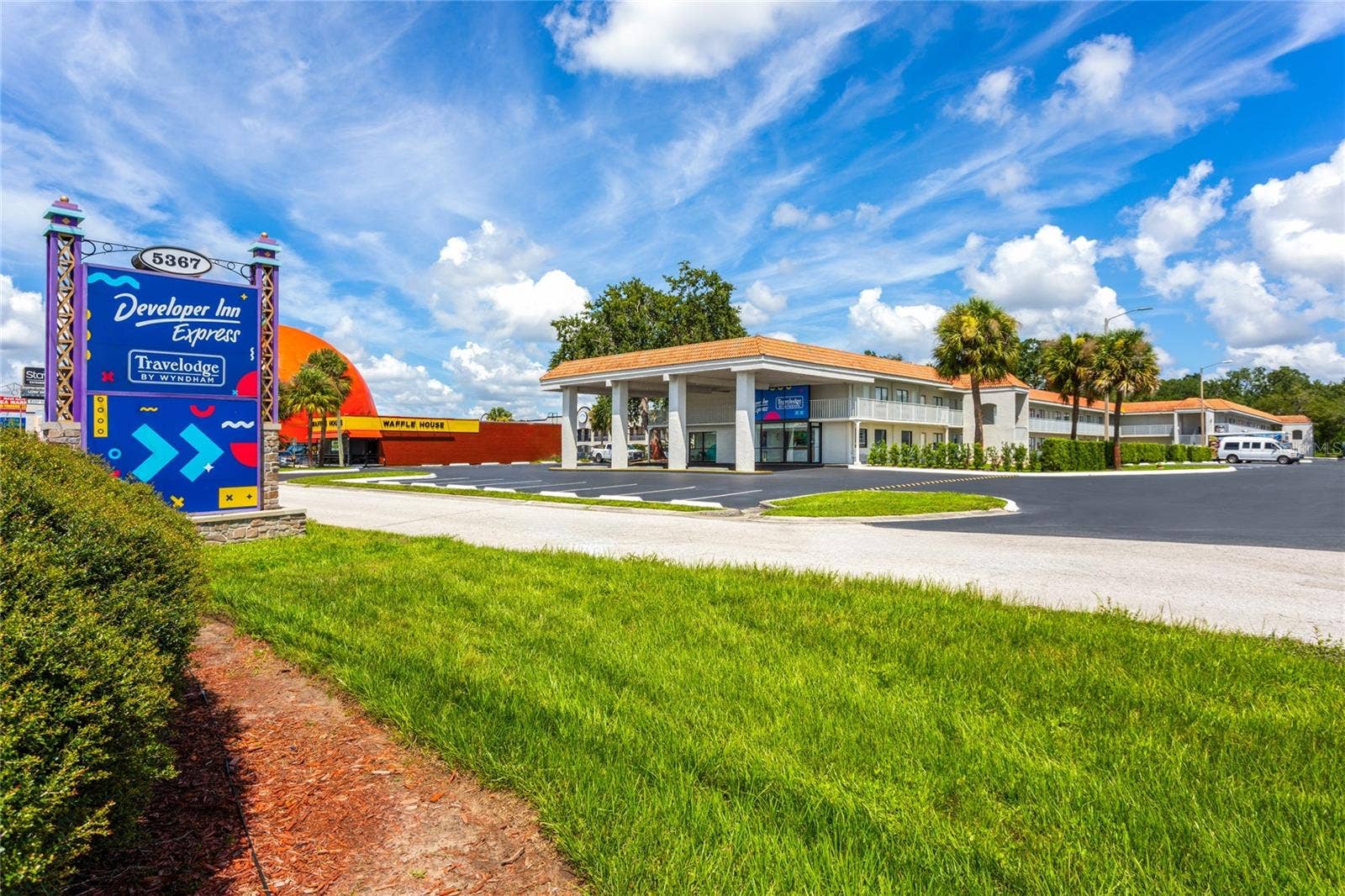 5367 W IRLO BRONSON MEMORIAL HIGHWAY, #2-219, Kissimmee, FL 34746 5367 W IRLO BRONSON MEMORIAL HIGHWAY, #2-219, Kissimmee, FL 34746