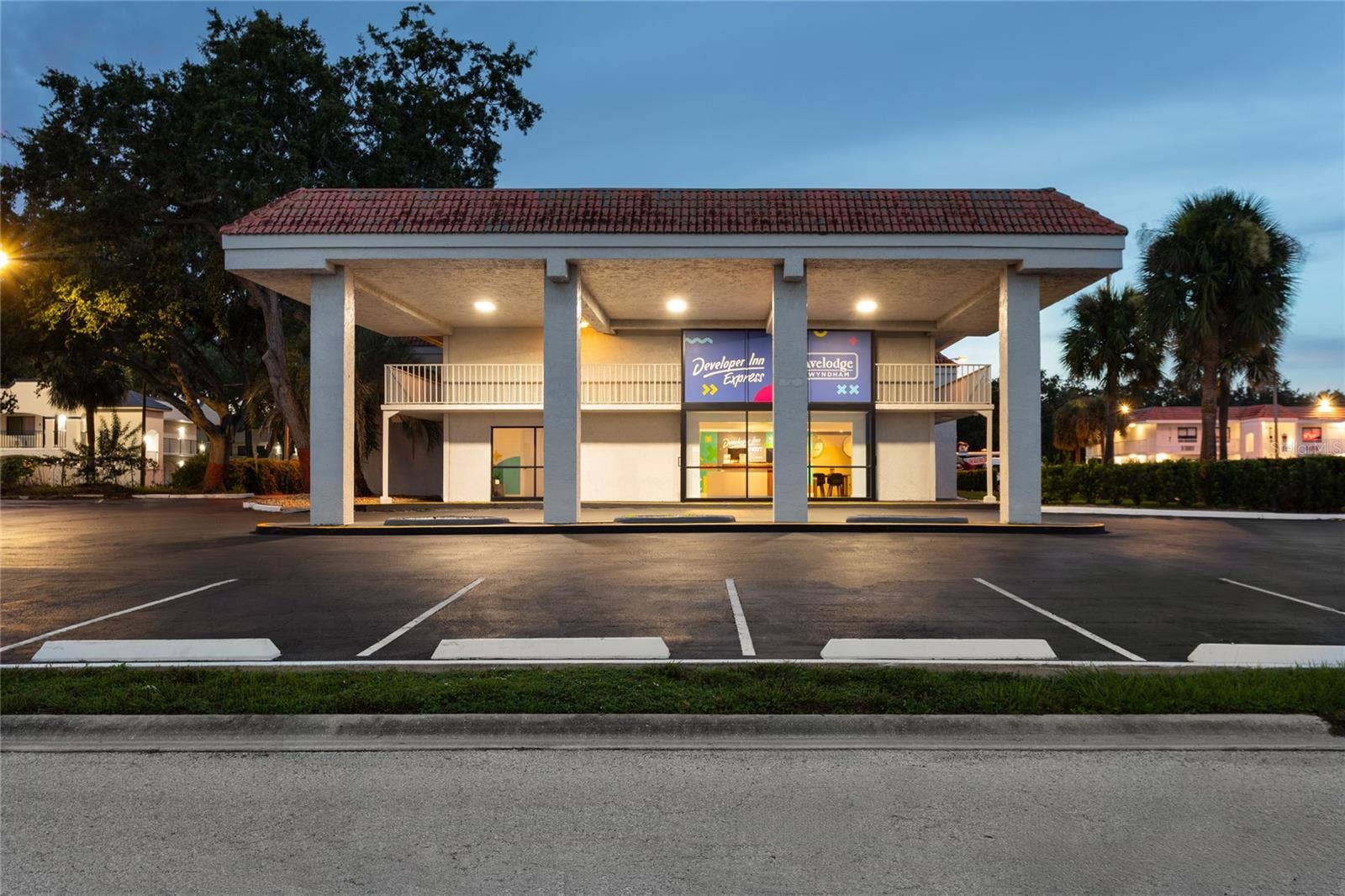 5367 W IRLO BRONSON MEMORIAL HIGHWAY, #2-219, Kissimmee, FL 34746 5367 W IRLO BRONSON MEMORIAL HIGHWAY, #2-219, Kissimmee, FL 34746