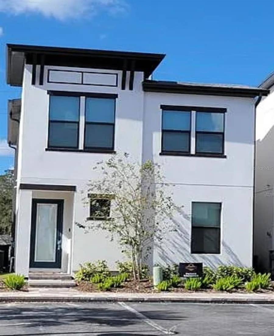 Property photo for 192 VILLA DOMANI CIRCLE, Davenport, FL