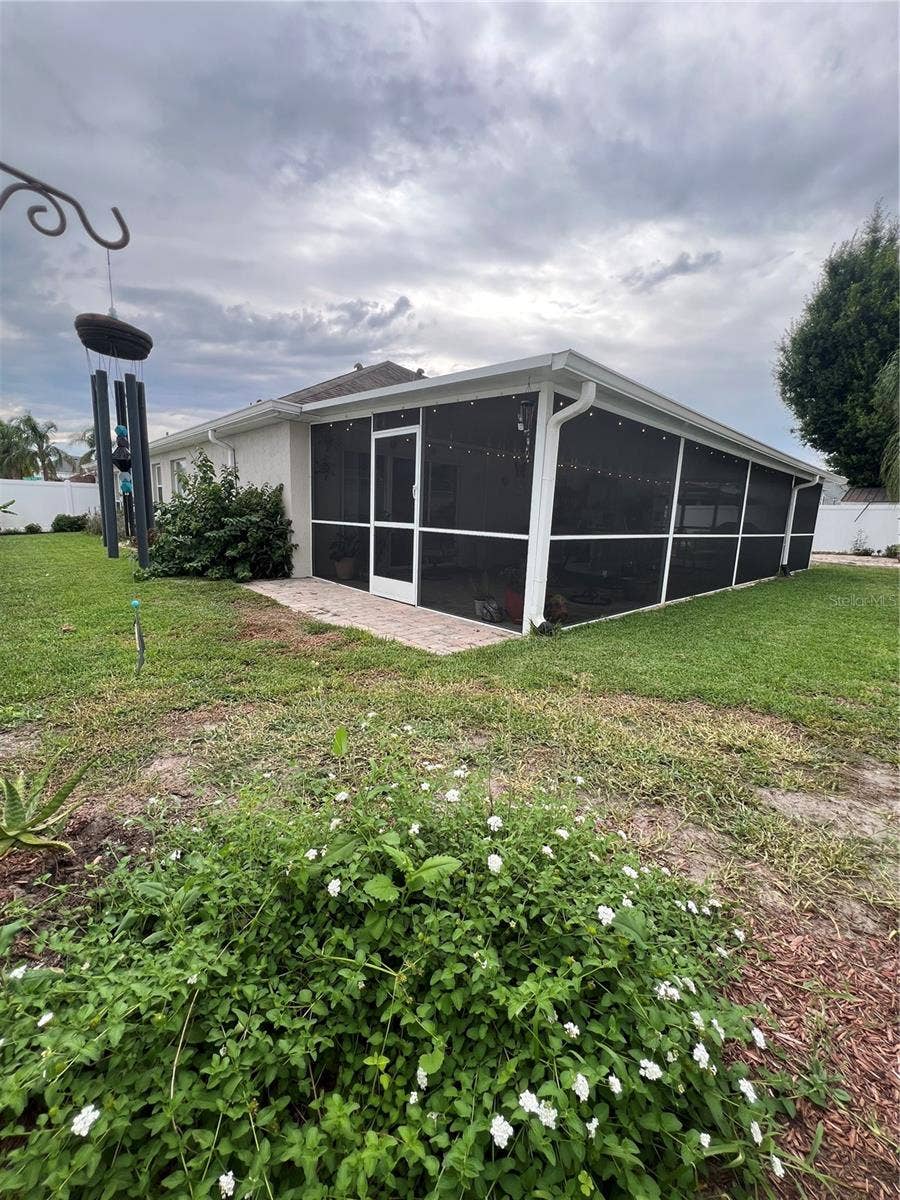 3244 HERONS POINT CIRCLE, Kissimmee, FL 34741 3244 HERONS POINT CIRCLE, Kissimmee, FL 34741