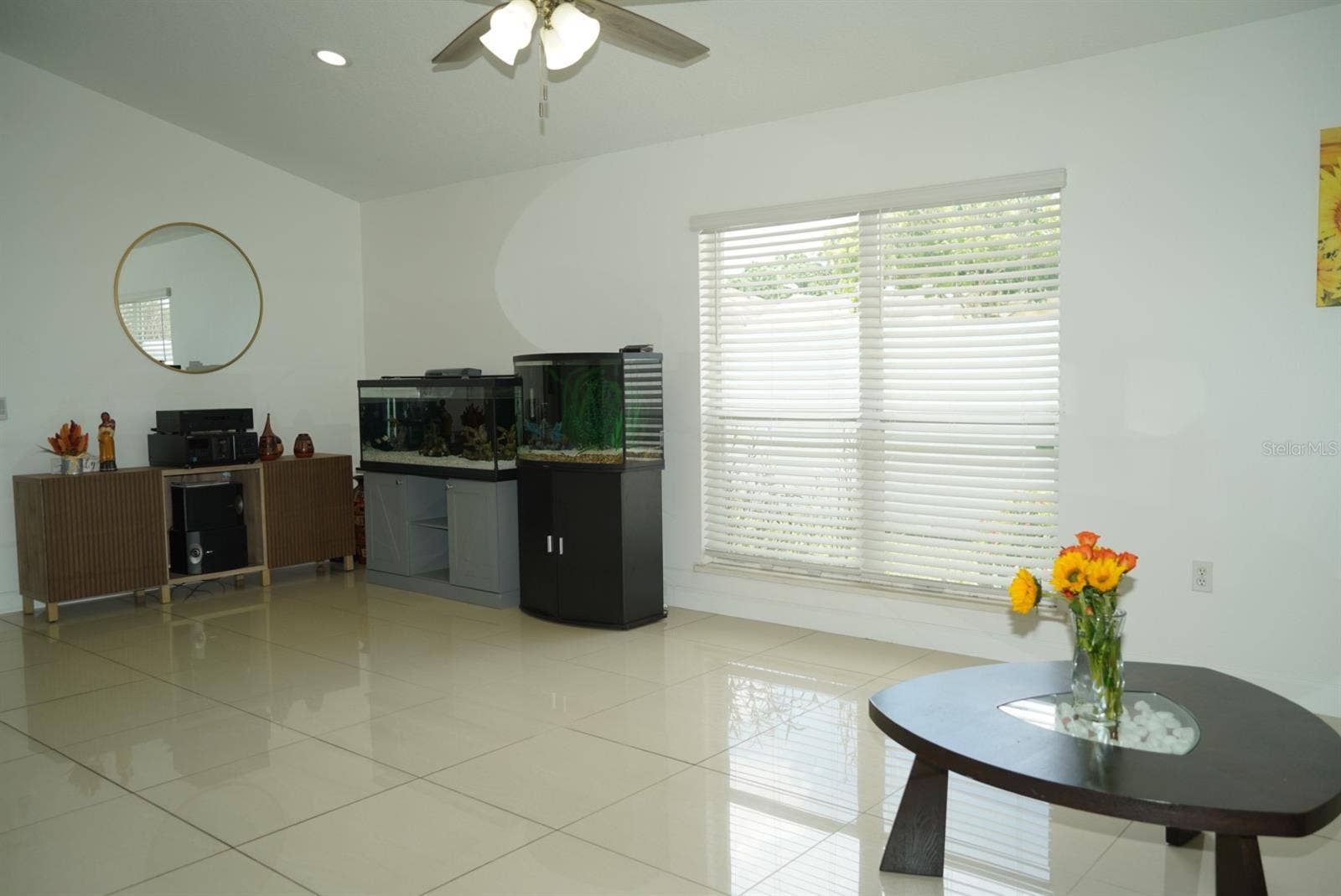 3244 HERONS POINT CIRCLE, Kissimmee, FL 34741 3244 HERONS POINT CIRCLE, Kissimmee, FL 34741