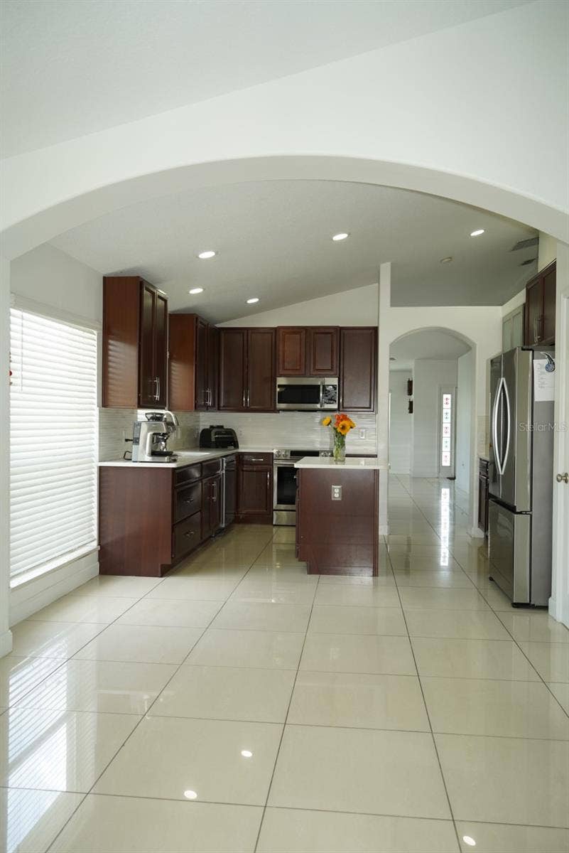 3244 HERONS POINT CIRCLE, Kissimmee, FL 34741 3244 HERONS POINT CIRCLE, Kissimmee, FL 34741