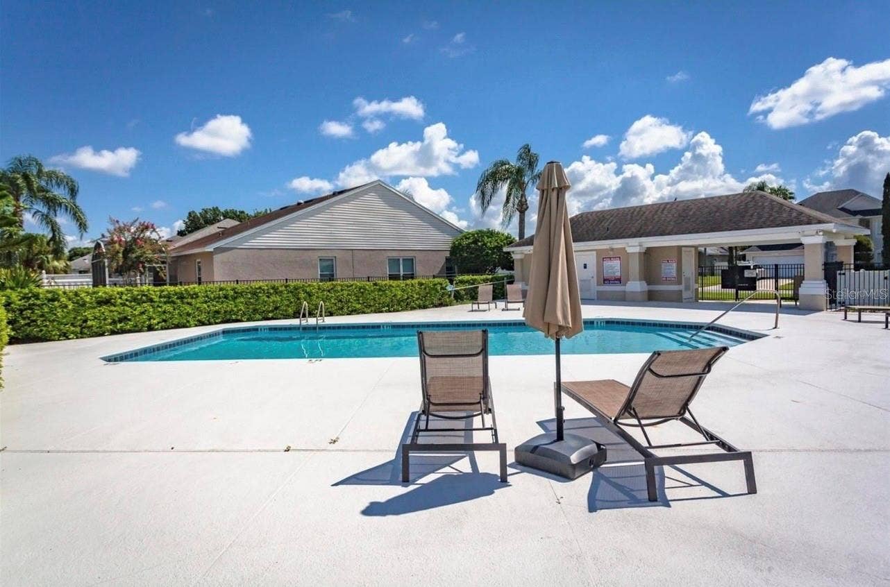 3244 HERONS POINT CIRCLE, Kissimmee, FL 34741 3244 HERONS POINT CIRCLE, Kissimmee, FL 34741