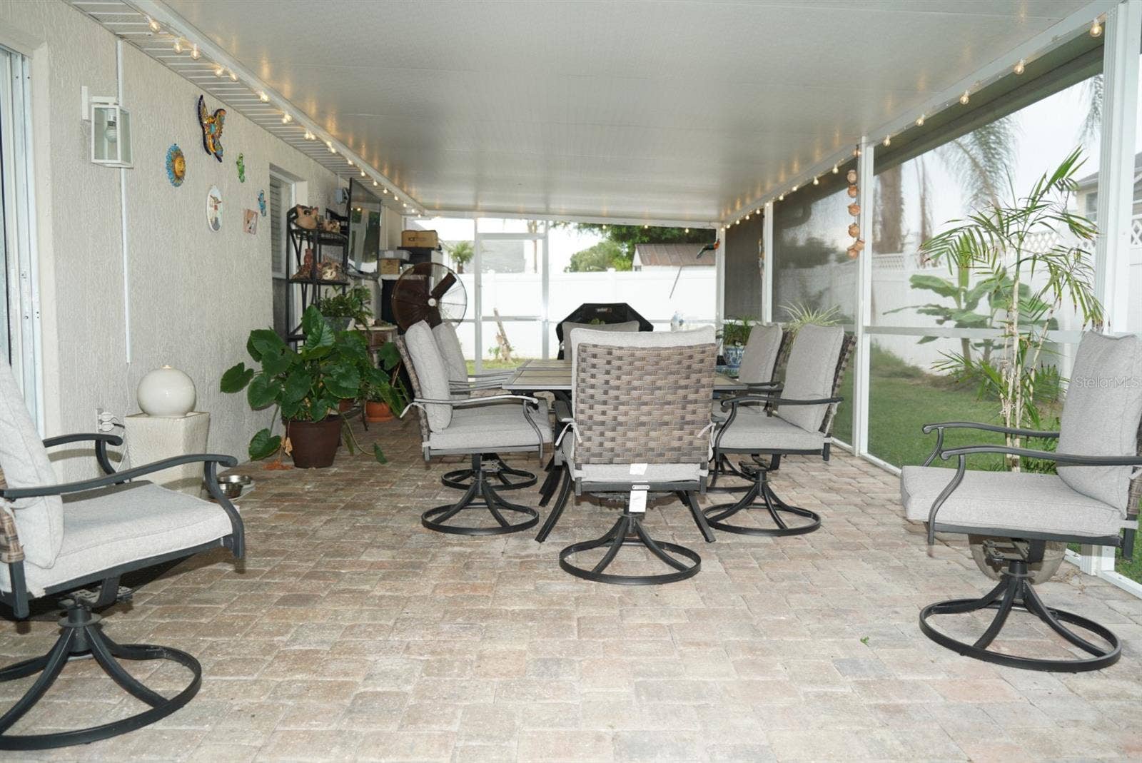 3244 HERONS POINT CIRCLE, Kissimmee, FL 34741 3244 HERONS POINT CIRCLE, Kissimmee, FL 34741