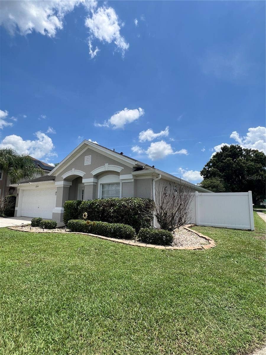 3244 HERONS POINT CIRCLE, Kissimmee, FL 34741 3244 HERONS POINT CIRCLE, Kissimmee, FL 34741