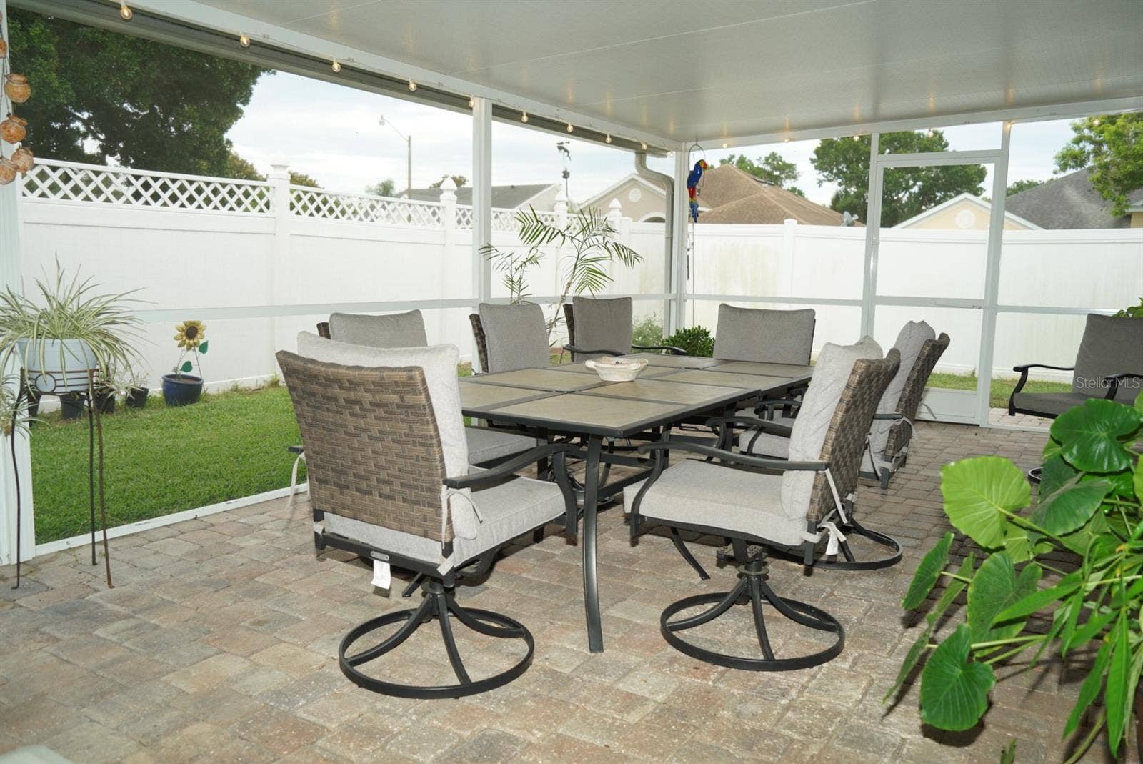 3244 HERONS POINT CIRCLE, Kissimmee, FL 34741 3244 HERONS POINT CIRCLE, Kissimmee, FL 34741