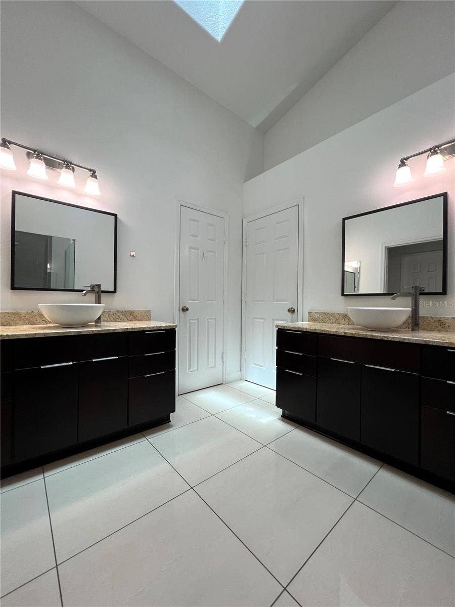 3244 HERONS POINT CIRCLE, Kissimmee, FL 34741 3244 HERONS POINT CIRCLE, Kissimmee, FL 34741