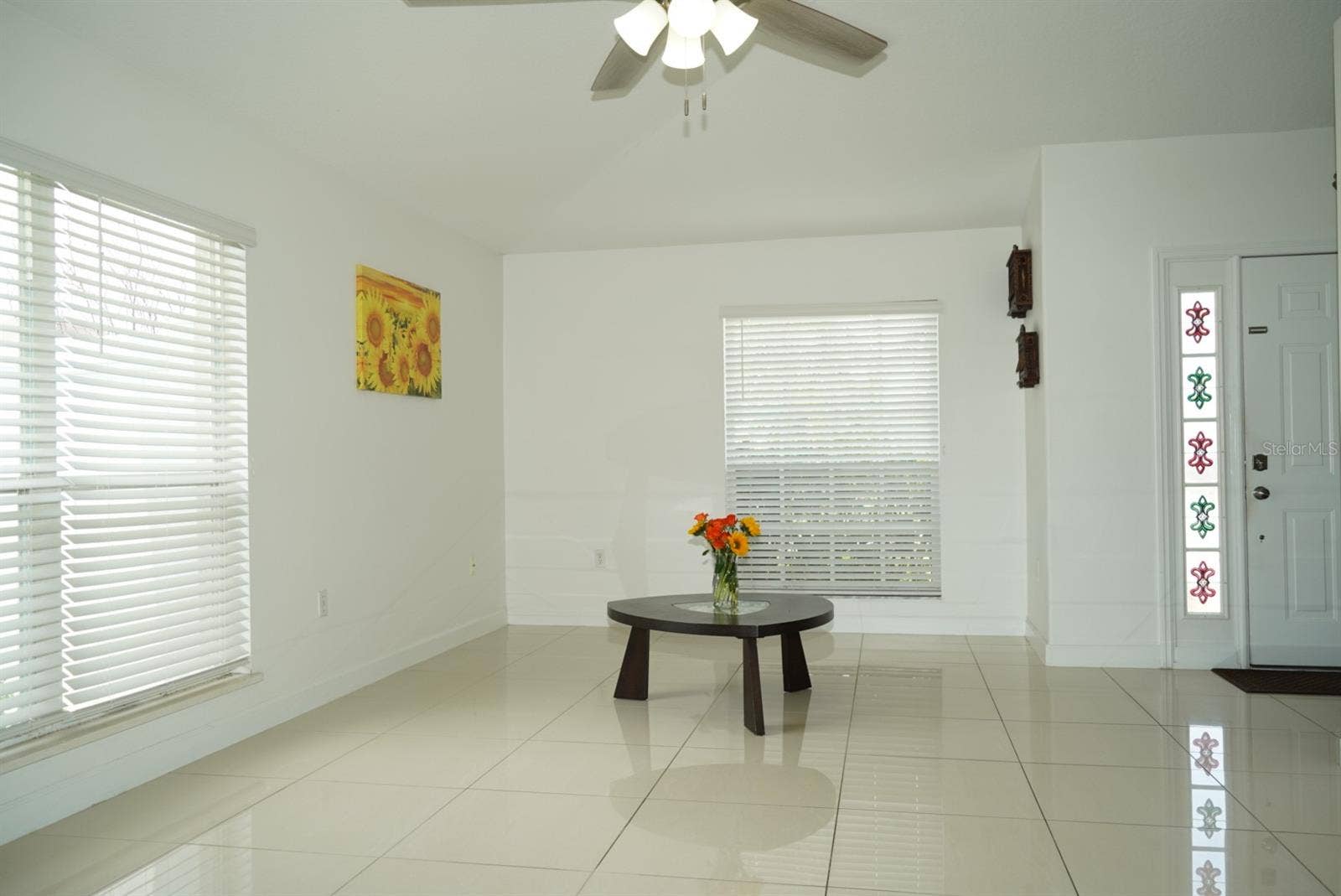 3244 HERONS POINT CIRCLE, Kissimmee, FL 34741 3244 HERONS POINT CIRCLE, Kissimmee, FL 34741