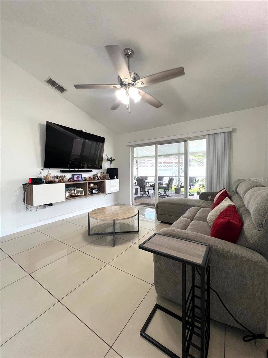 3244 HERONS POINT CIRCLE, Kissimmee, FL 34741 3244 HERONS POINT CIRCLE, Kissimmee, FL 34741