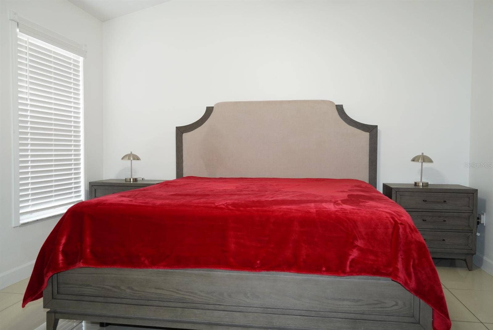 3244 HERONS POINT CIRCLE, Kissimmee, FL 34741 3244 HERONS POINT CIRCLE, Kissimmee, FL 34741