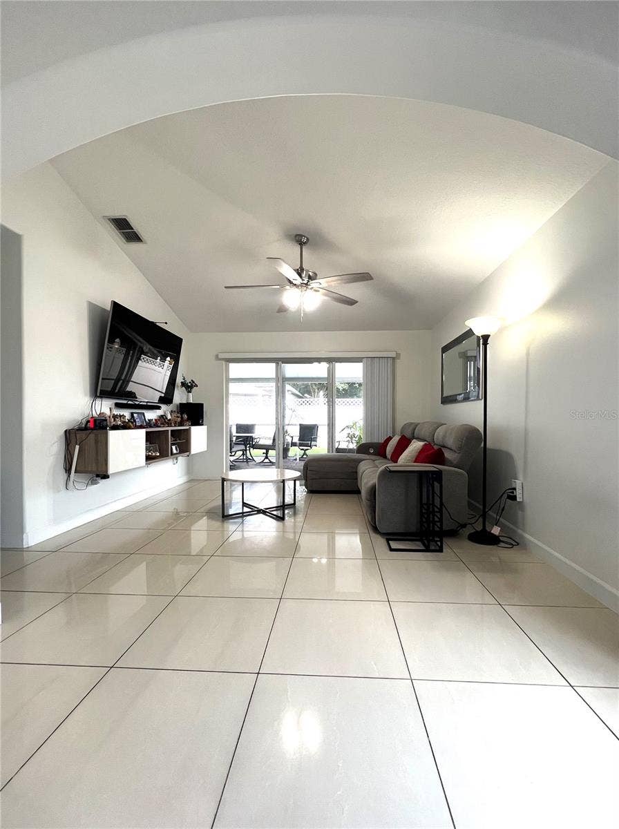 3244 HERONS POINT CIRCLE, Kissimmee, FL 34741 3244 HERONS POINT CIRCLE, Kissimmee, FL 34741