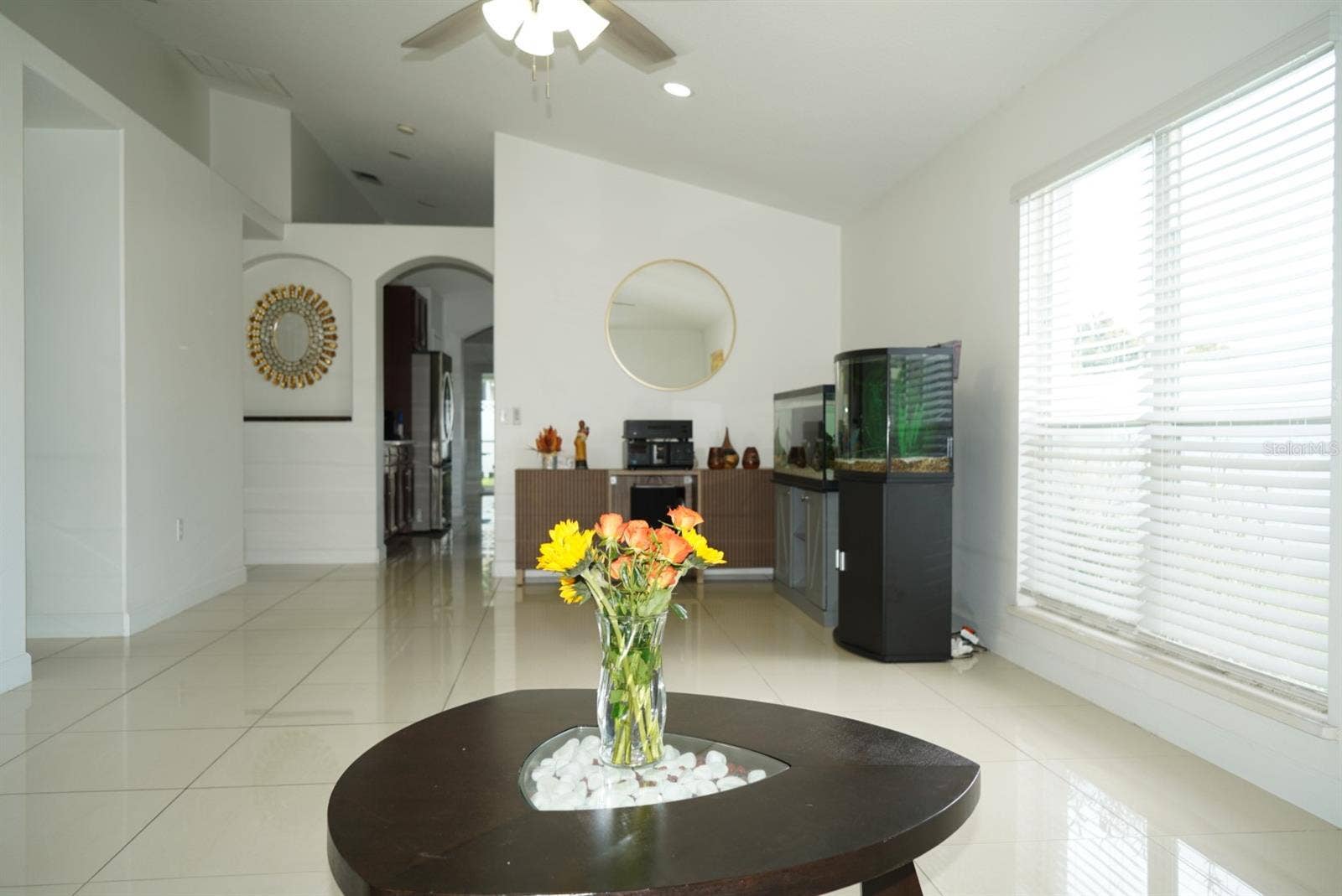 3244 HERONS POINT CIRCLE, Kissimmee, FL 34741 3244 HERONS POINT CIRCLE, Kissimmee, FL 34741