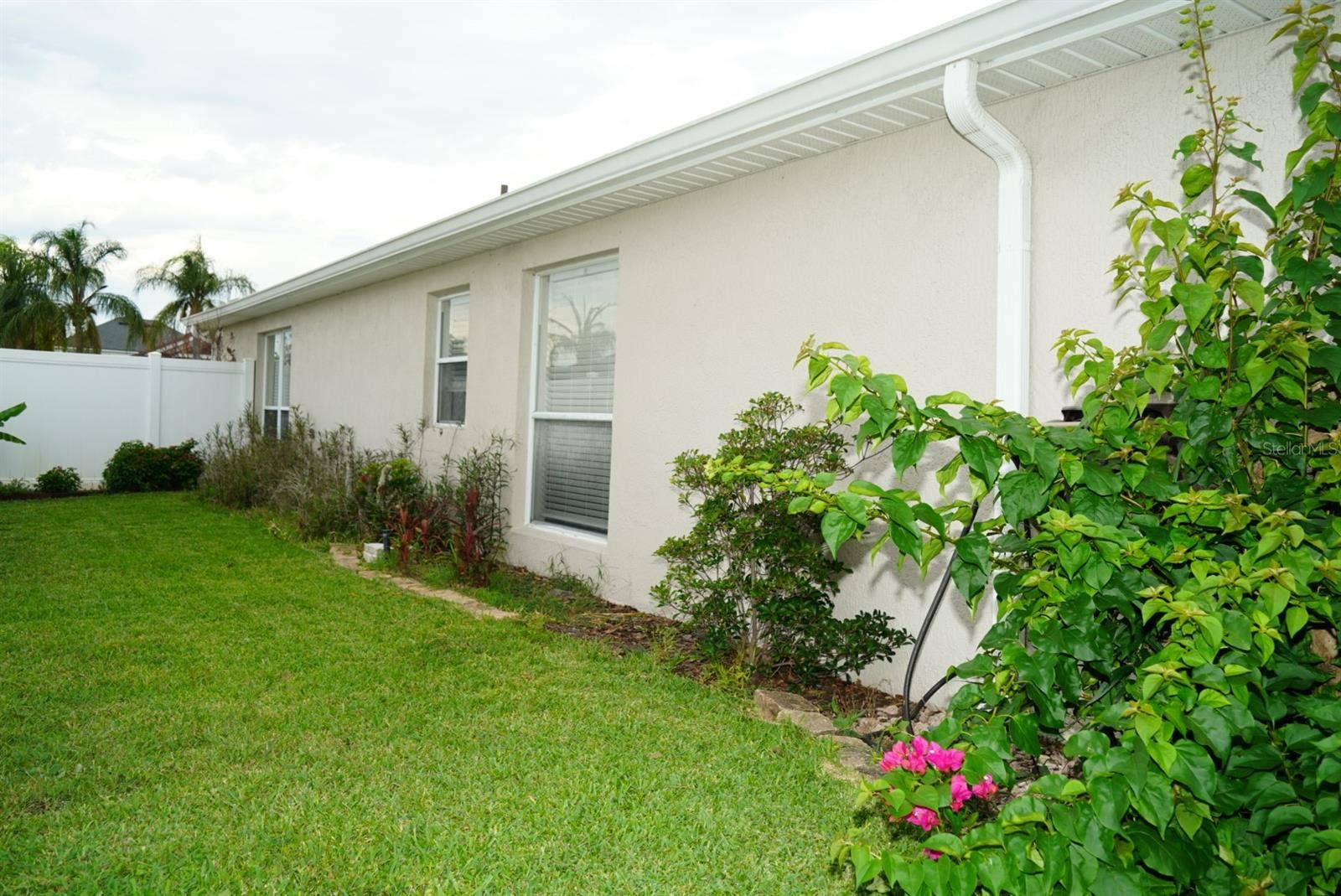 3244 HERONS POINT CIRCLE, Kissimmee, FL 34741 3244 HERONS POINT CIRCLE, Kissimmee, FL 34741