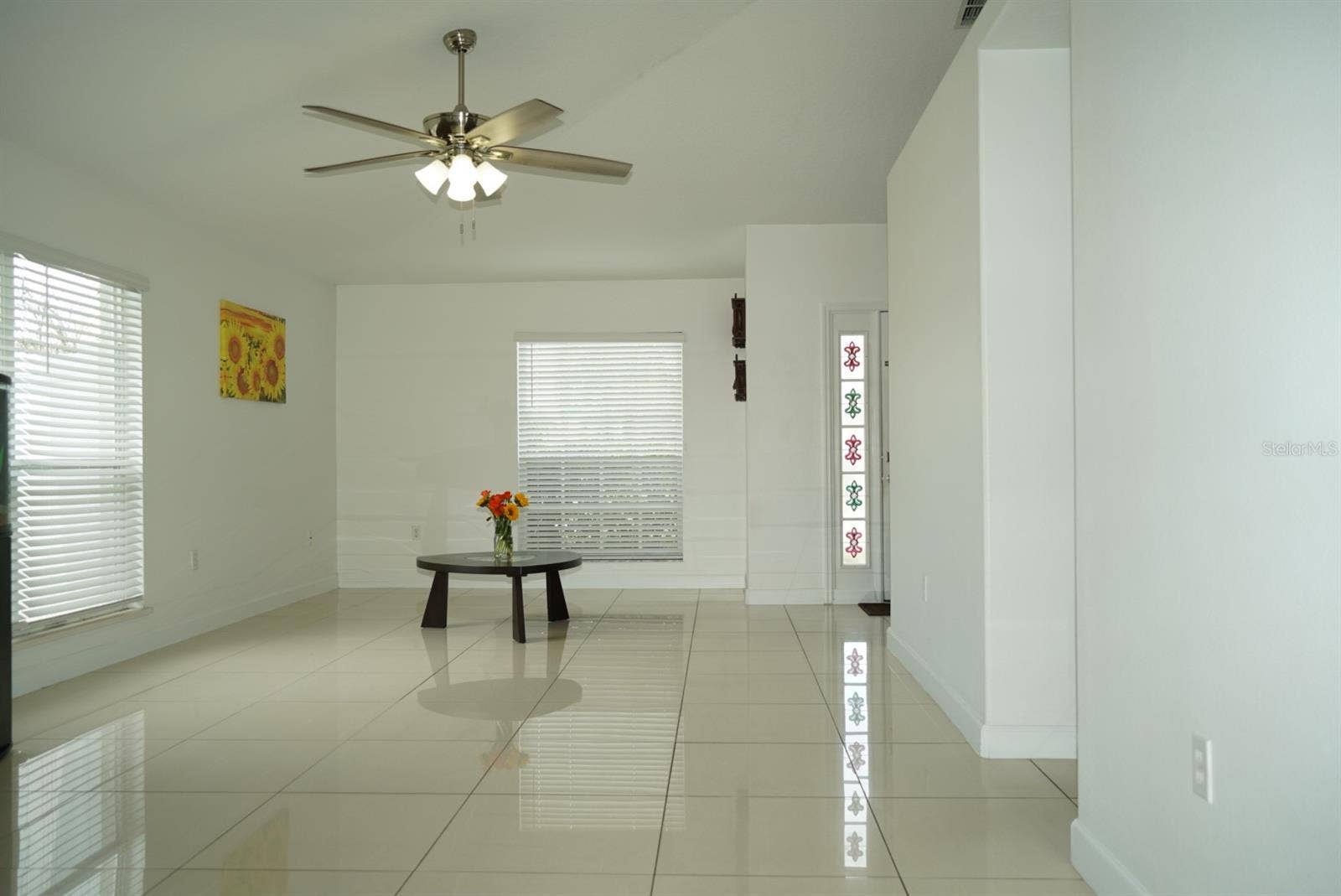 3244 HERONS POINT CIRCLE, Kissimmee, FL 34741 3244 HERONS POINT CIRCLE, Kissimmee, FL 34741