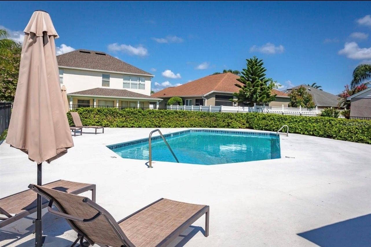 3244 HERONS POINT CIRCLE, Kissimmee, FL 34741 3244 HERONS POINT CIRCLE, Kissimmee, FL 34741