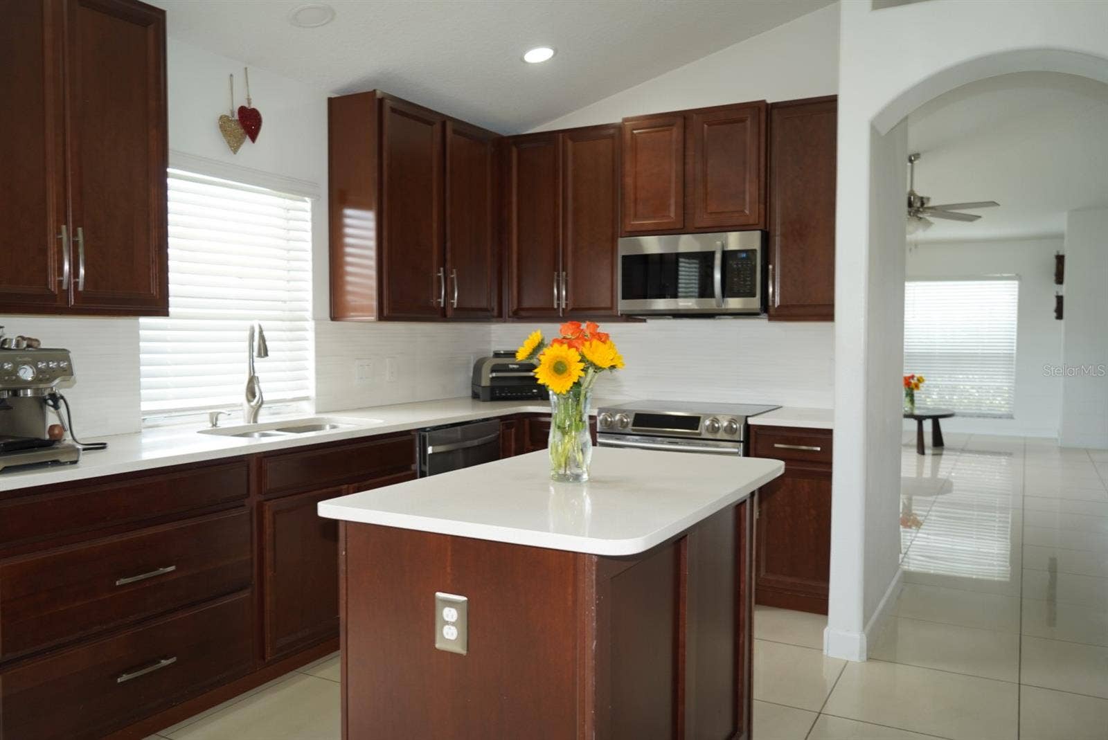 3244 HERONS POINT CIRCLE, Kissimmee, FL 34741 3244 HERONS POINT CIRCLE, Kissimmee, FL 34741