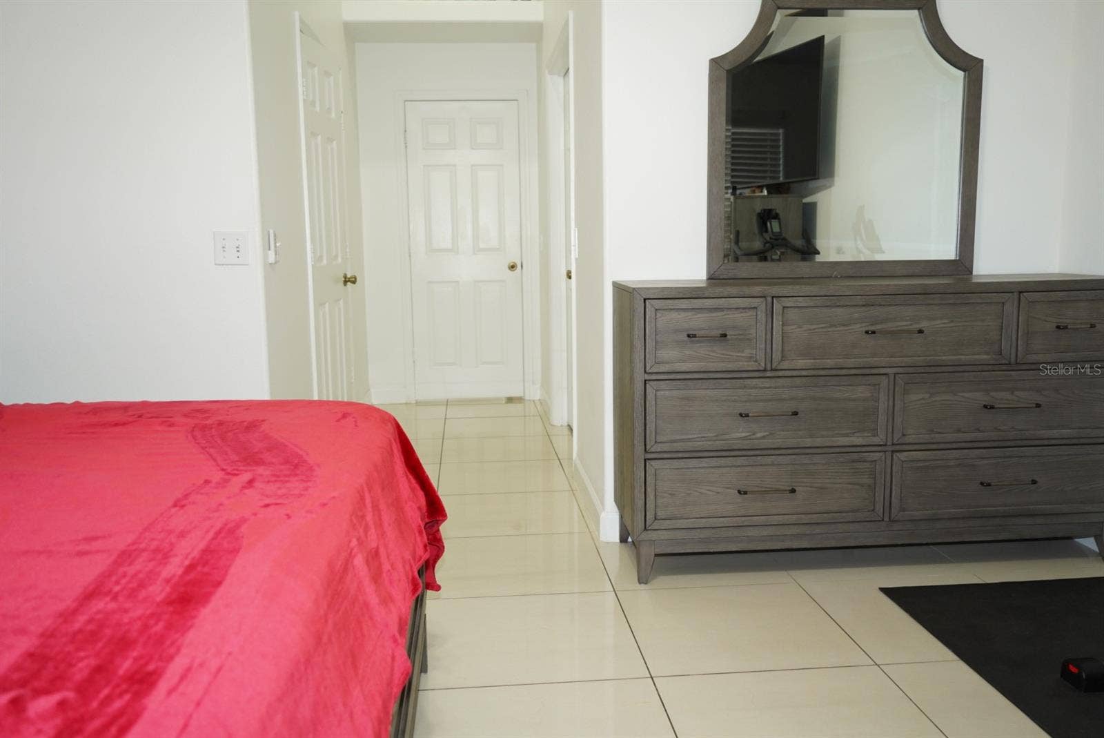 3244 HERONS POINT CIRCLE, Kissimmee, FL 34741 3244 HERONS POINT CIRCLE, Kissimmee, FL 34741