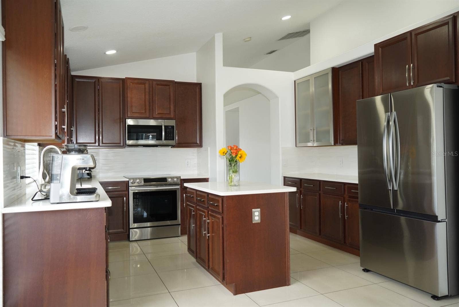 3244 HERONS POINT CIRCLE, Kissimmee, FL 34741 3244 HERONS POINT CIRCLE, Kissimmee, FL 34741