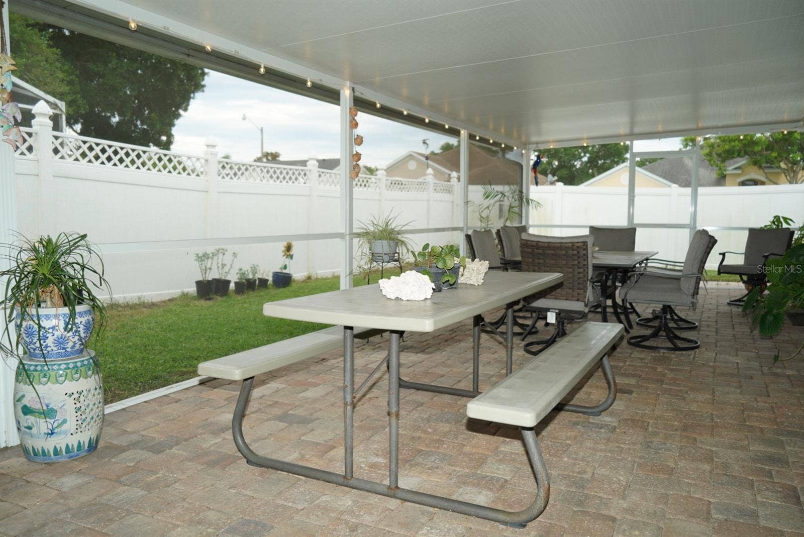 3244 HERONS POINT CIRCLE, Kissimmee, FL 34741 3244 HERONS POINT CIRCLE, Kissimmee, FL 34741