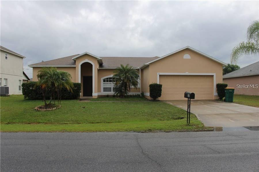 Property photo for 32 ALTERA COURT, Kissimmee, FL