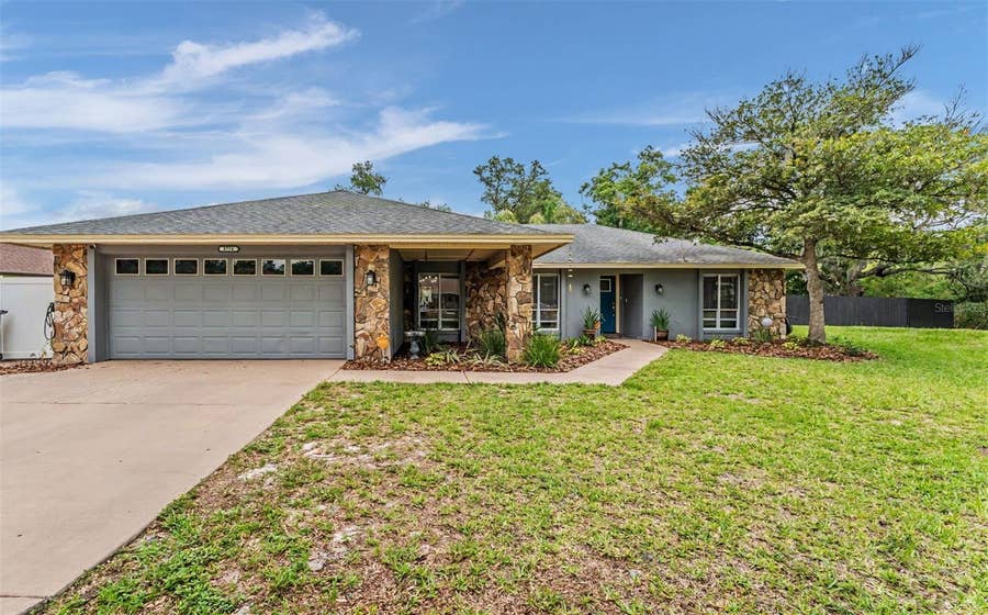 Property photo for 5776 DEER FLAG DRIVE, Lakeland, FL