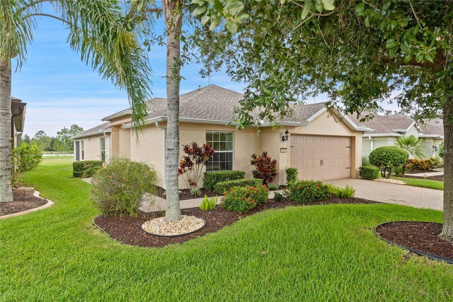 Property photo for 418 DEL SOL AVENUE, Davenport, FL