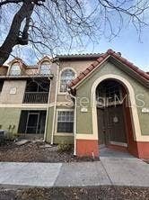 Property photo for 401 FOUNTAINHEAD CIRCLE, #155, Kissimmee, FL