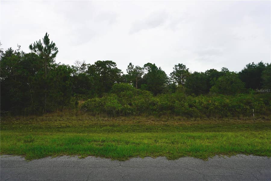 Property photo for REYNOLDS PARKWAY, Orlando, FL