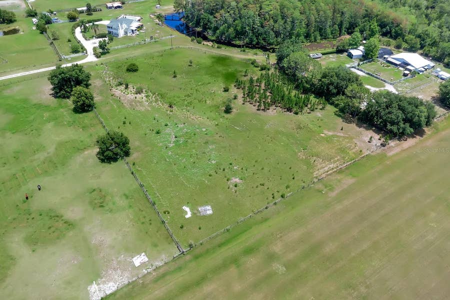 Property photo for ALBRITTON ROAD, St Cloud, FL