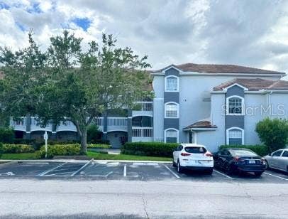 Property photo for 14036 FAIRWAY ISLAND DRIVE, #1535, Orlando, FL