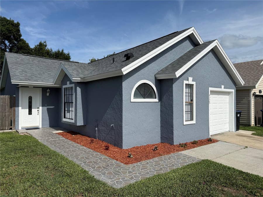 Property photo for 4126 GULFSTREAM BAY COURT, Orlando, FL
