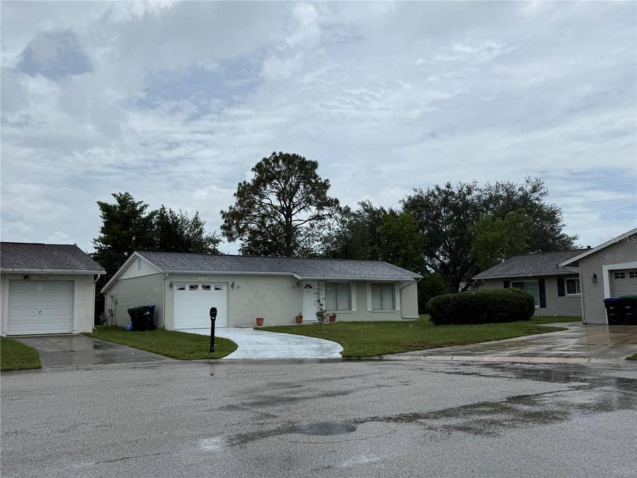 Property photo for 10508 LINGER LANE, Orlando, FL