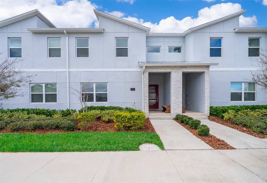 Property photo for 212 OCEAN COURSE AVENUE, Davenport, FL