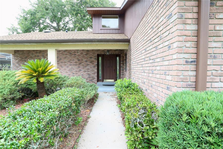 Property photo for 1781 KING CHARLES DRIVE, Kissimmee, FL