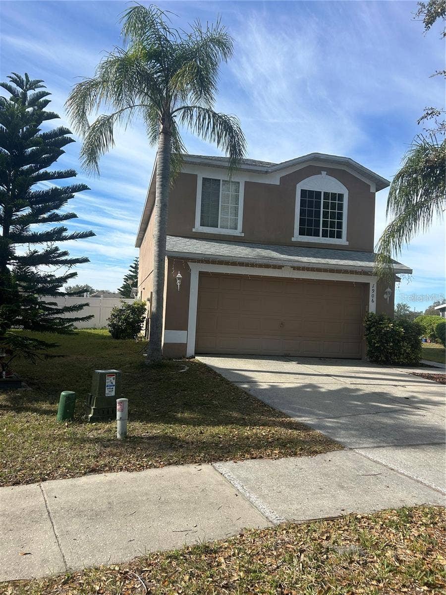 1906 SHERBOURNE STREET, Winter Garden, FL 34787 1906 SHERBOURNE STREET, Winter Garden, FL 34787