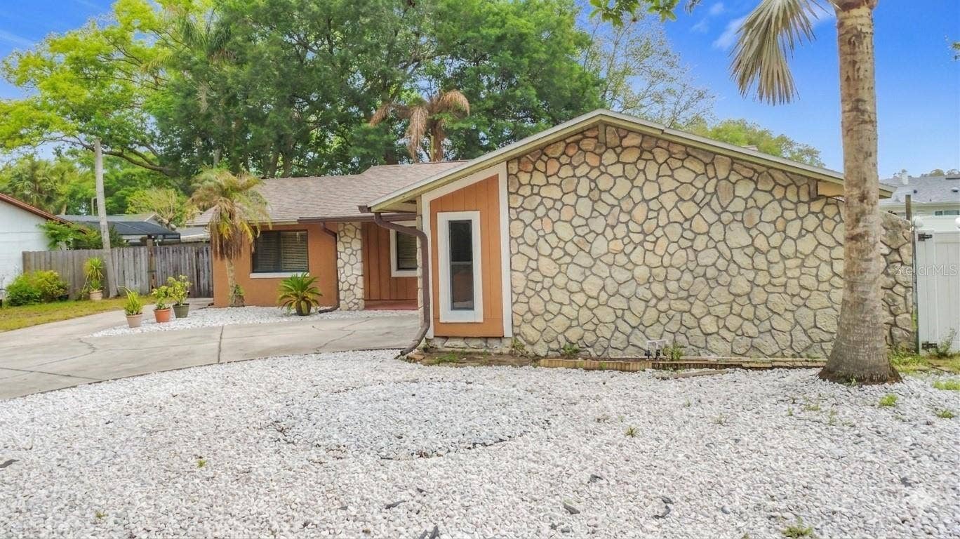 5503 ALBERT DRIVE, Winter Park, FL 32792 5503 ALBERT DRIVE, Winter Park, FL 32792