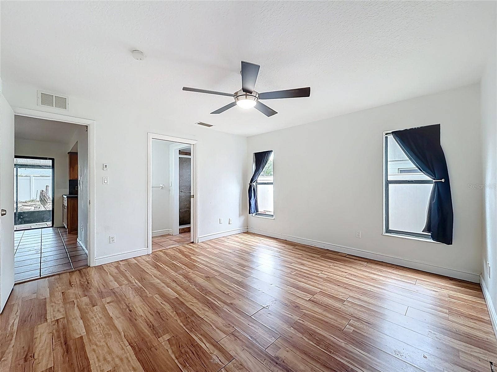 5503 ALBERT DRIVE, Winter Park, FL 32792 5503 ALBERT DRIVE, Winter Park, FL 32792