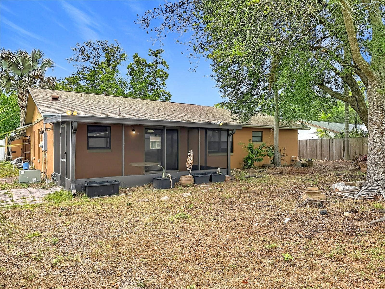 5503 ALBERT DRIVE, Winter Park, FL 32792 5503 ALBERT DRIVE, Winter Park, FL 32792